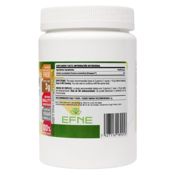miniatura EFNE Creatina Creapure 100% Sabor neutro 300 g Polvo 3