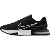 miniatura Imagen ZAPATILLAS NIKE AIR MAX ALPHA TRAINER 6 NEGRO BLANCAS FQ1833-001 TRAINING HOMBRE