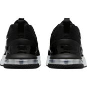 miniatura Imagen ZAPATILLAS NIKE AIR MAX ALPHA TRAINER 6 NEGRO BLANCAS FQ1833-001 TRAINING HOMBRE
