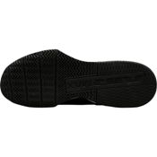 miniatura Imagen ZAPATILLAS NIKE AIR MAX ALPHA TRAINER 6 NEGRO BLANCAS FQ1833-001 TRAINING HOMBRE