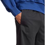 miniatura Imagen SHORT ADIDAS BIG LOGO SJ SHO NEGRO BLANCAS IS6909 PANTALONES CORTOS HOMBRE