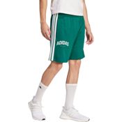 miniatura Imagen SHORT ADIDAS 3 BANDAS SHO VERDE JM2485 PANTALONES CORTOS HOMBRE