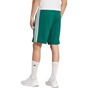 miniatura Imagen SHORT ADIDAS 3 BANDAS SHO VERDE JM2485 PANTALONES CORTOS HOMBRE