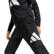 miniatura Imagen CHANDAL ADIDAS BL TR TS 205 NEGRO JE1399 NIÑO NIÑA