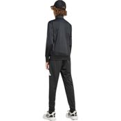 miniatura Imagen CHANDAL ADIDAS BL TR TS 205 NEGRO JE1399 NIÑO NIÑA