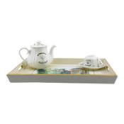 miniatura Bandeja mediana A La Par