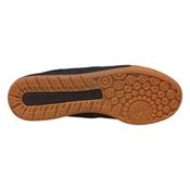 miniatura Imagen ZAPATILLAS MUNICH G3 PROFIT 430 INDOOR NEGRO BLANCAS 3111430 FUTBOL SALA HOMBRE