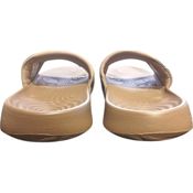 miniatura Imagen CHANCLAS UNDER ARMOUR IGNITE SELECT MARRON 3027219-247  HOMBRE