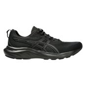 miniatura Imagen ZAPATILLAS ASICS GEL CONTEND 9 NEGRO GRIS GRAFITO 1011B881-003 RUNNING HOMBRE