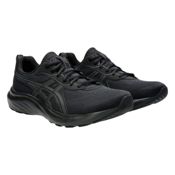 miniatura Imagen ZAPATILLAS ASICS GEL CONTEND 9 NEGRO GRIS GRAFITO 1011B881-003 RUNNING HOMBRE