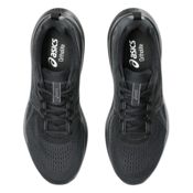 miniatura Imagen ZAPATILLAS ASICS GEL CONTEND 9 NEGRO GRIS GRAFITO 1011B881-003 RUNNING HOMBRE