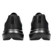 miniatura Imagen ZAPATILLAS ASICS GEL CONTEND 9 NEGRO GRIS GRAFITO 1011B881-003 RUNNING HOMBRE