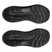 miniatura Imagen ZAPATILLAS ASICS GEL CONTEND 9 NEGRO GRIS GRAFITO 1011B881-003 RUNNING HOMBRE