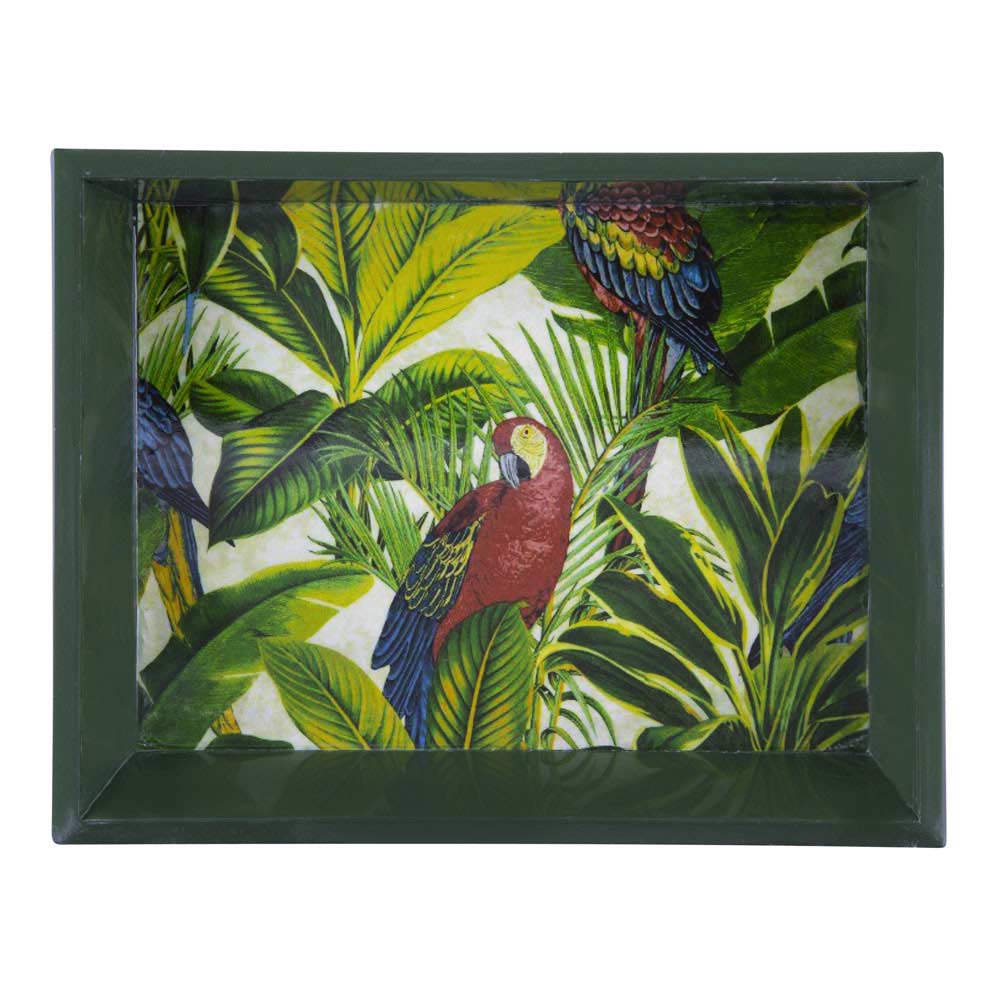 Vaciabolsillos fundación Alapar de frente