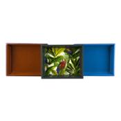 miniatura colección de vaciabolsillos de A LA PAR en la tienda online de Correos