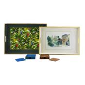 miniatura gama A LA PAR en la tienda online de Correos