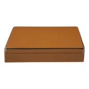 miniatura Caja personalizada teja A la Par