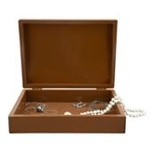 miniatura ejemplo de uso de caja teja área solidaria Correos fundación A LA PAR