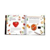 miniatura interior valores en el tiempo 2019