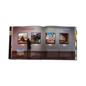 miniatura sellos valores en el tiempo 2019