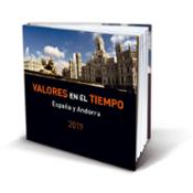 miniatura portada valores en el tiempo 2019