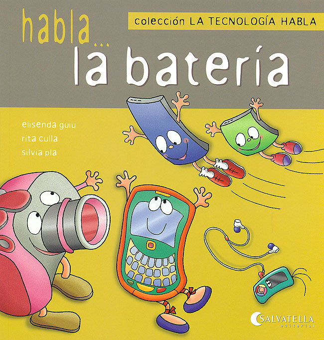 imagen