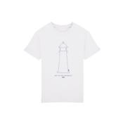 miniatura Camiseta niño Médicos del Mundo