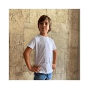 miniatura Camiseta infantil