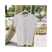 miniatura camiseta solidaria refugiados Uttopy