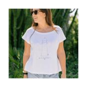 miniatura camiseta save this area for equality