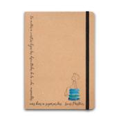 miniatura Cuaderno Pack taza + cuaderno Infancia Ayuda en Acción