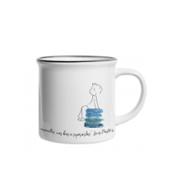 miniatura Taza Pack taza + cuaderno Infancia Ayuda en Acción