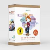 miniatura caja del kit educo 10-12 años