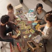 miniatura foto kit educo 10 a 12 años trabajando en familia los valores