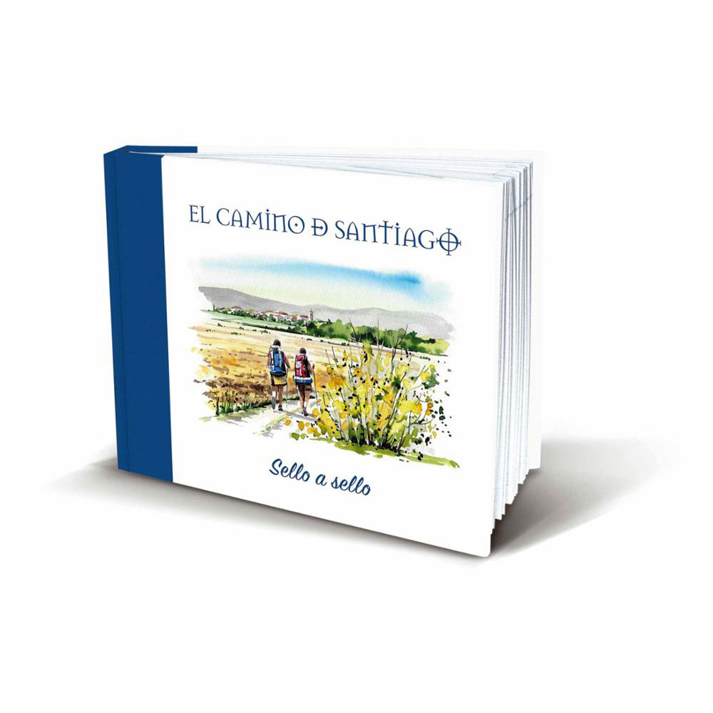 xacobeo 2021, camino de santiago