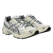 miniatura Imagen ZAPATILLAS ASICS GEL-1130 CREAM GRIS CLAY 1202A164-116 CASUAL MUJER