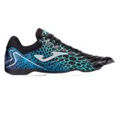 miniatura Imagen ZAPATILLAS JOMA MAXIMA 2531 NEGRO MULTICOR INDOOR MAXS2531IN FUTBOL SALA HOMBRE