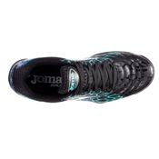 miniatura Imagen ZAPATILLAS JOMA MAXIMA 2531 NEGRO MULTICOR INDOOR MAXS2531IN FUTBOL SALA HOMBRE