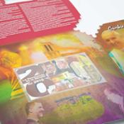 miniatura Detalle carpeta generación años 2000