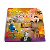 miniatura Carpeta generación años 2000