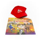 miniatura Carpeta generación 2000