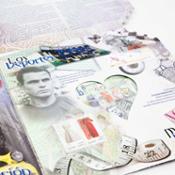 miniatura Carpeta generación década de los 60