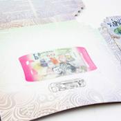 miniatura Carpeta generación de los años 60