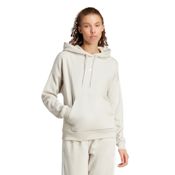 miniatura Imagen SUDADERA ADIDAS W SI FC HD ALUMINIO JN1863 HOODIE MUJER