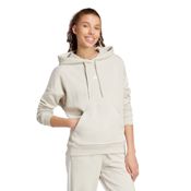 miniatura Imagen SUDADERA ADIDAS W SI FC HD ALUMINIO JN1863 HOODIE MUJER