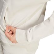 miniatura Imagen SUDADERA ADIDAS W SI FC HD ALUMINIO JN1863 HOODIE MUJER