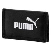 miniatura Imagen CARTERA PUMA PHASE WALLET NEGRO 054757-01 WALLET BILLETERA