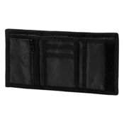 miniatura Imagen CARTERA PUMA PHASE WALLET NEGRO 054757-01 WALLET BILLETERA