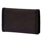 miniatura Imagen CARTERA PUMA PHASE WALLET NEGRO 054757-01 WALLET BILLETERA
