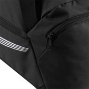 miniatura Imagen BOLSO PUMA FUNDAMENTALS XS SPORTS  NEGRO 15 LITROS 091188-01 BAG MACUTO